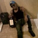 danny gabriel - @gabrielmixlover - Twitter