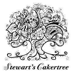 Stewarts Cakertree, produce fresh home made cakes, with extravagant flavour's, commercially & for all occasions.
Based at crystal palace farmers market.