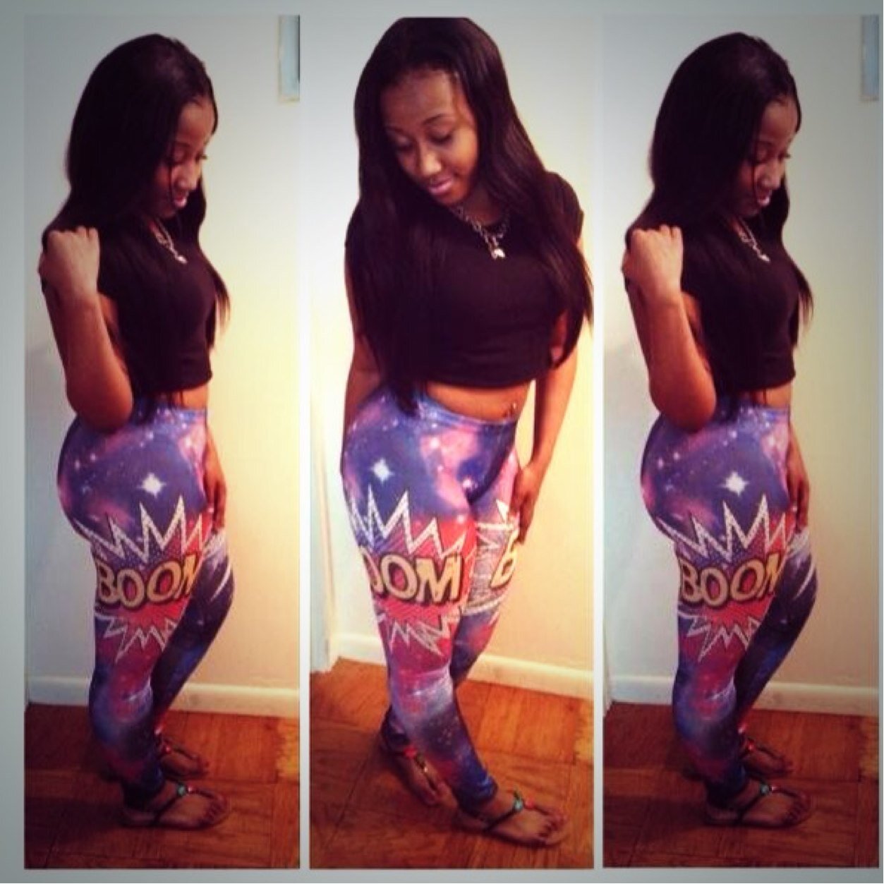 Brother hacked my twitter lol but its w.e