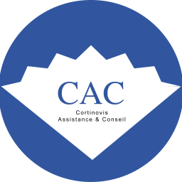 PatCortinovis's profile picture. Conseils et assistance en matière de gestion financière