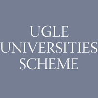 Uni Scheme Secretary (@ugle_schemesec) 's Twitter Profile
