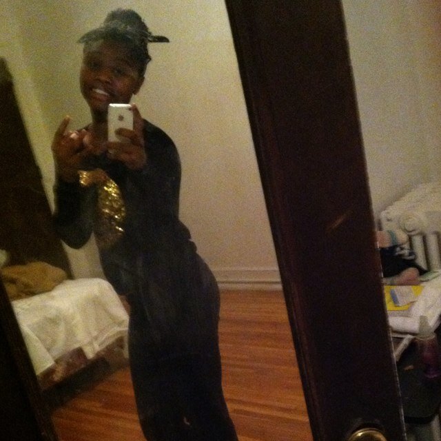 Fmoig@ Ayeshe_GLO_pnps