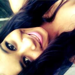 Se arrisque, se tens vida, é pra se viver.     C.C Forever SZ'