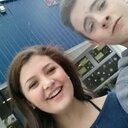 Callum Buchanan - @callum1269 - Twitter