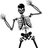 ALarsonAHS's profile image