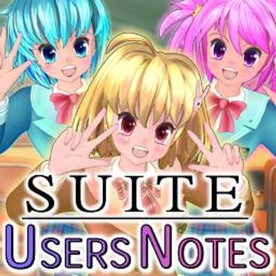 SI_UsersNotes's profile image