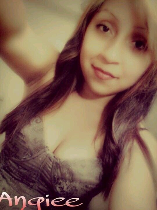 follow me in ill follow back