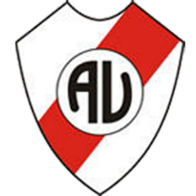 Club Alfonso Ugarte