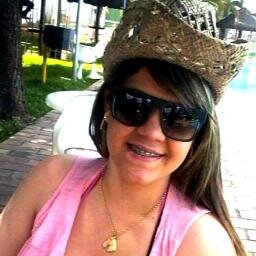 ' Faço de mim casa de sentimentos bons, onde a má fé não faz morada e a maldade não se cria !   ۞