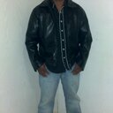 Jose Corchado - @corchado_jose - Twitter