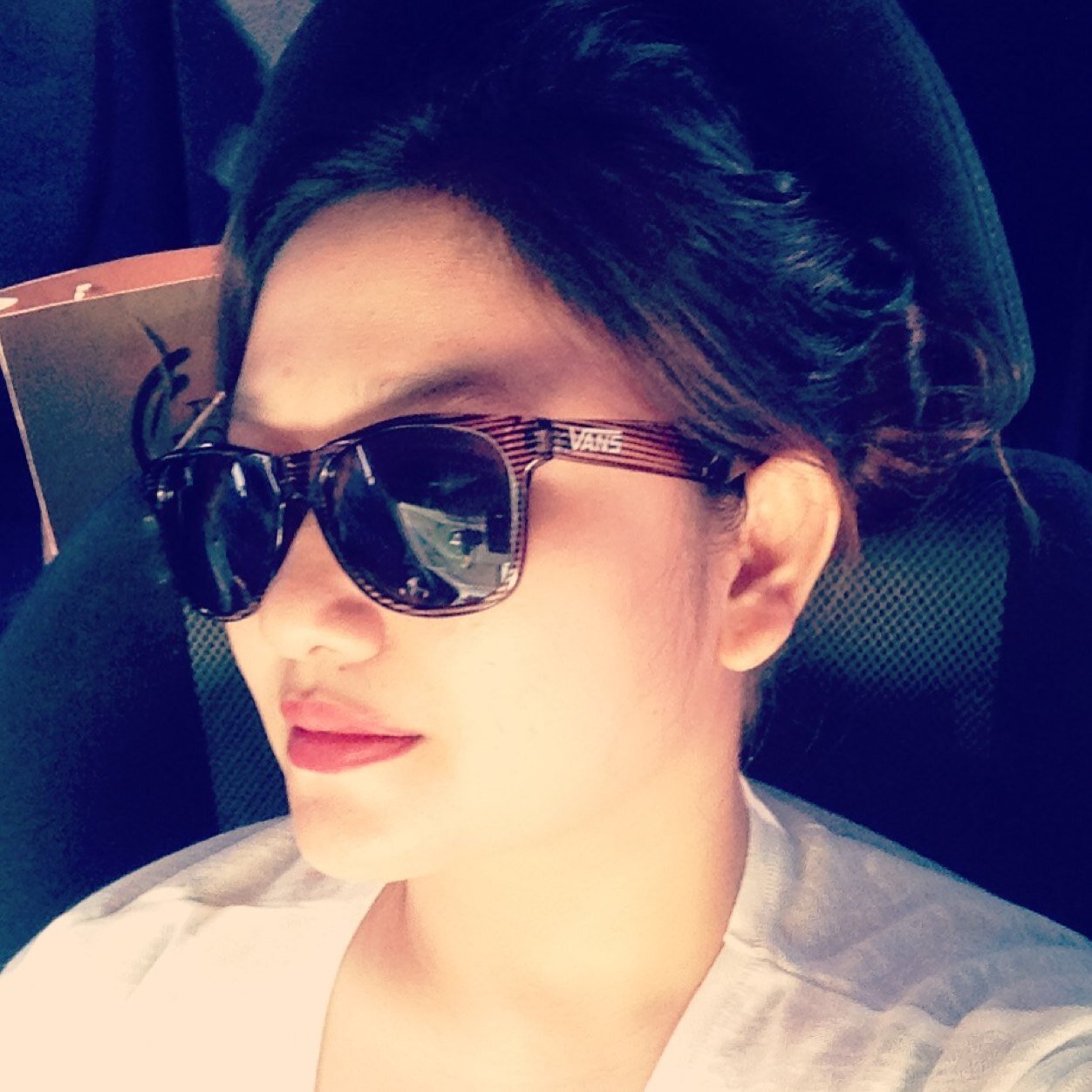 Mommy zanrey