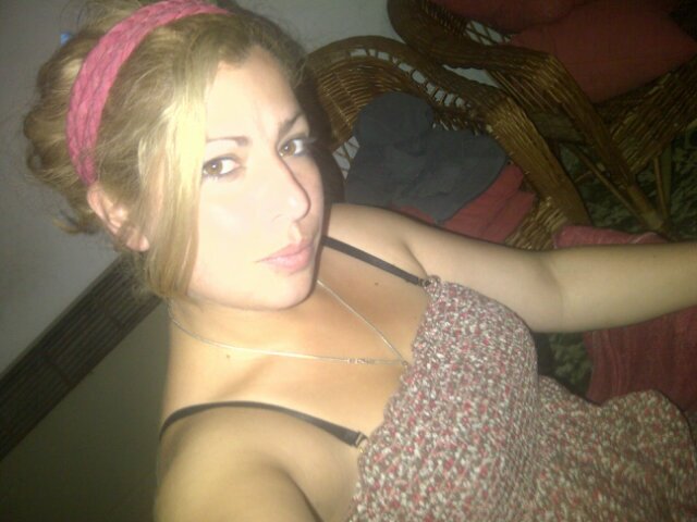 Ceciindiano's profile picture. Profesora en Educación Inicial. Licenciada en Educación.