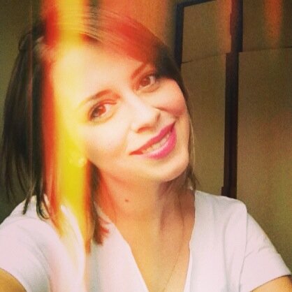 primurer's profile picture. Deletei meu último twitter porque achava muito idiota, acredito que esse não será muito melhor...