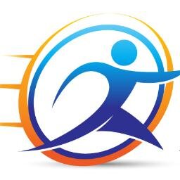 SoleOfAthletes's profile picture. The soul of an athlete drives the sole of an athlete. Athletic Shoes Online For Obscure Sports