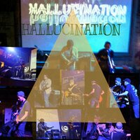 HallucinationOFL (@hallucination17) 's Twitter Profile