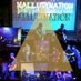 HallucinationOFL (@hallucination17) Twitter profile photo HallucinationOFL (@hallucination17) Twitter profile photo