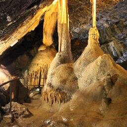 One of Ireland's major Show Caves and visitor attractions. Located in County Tipperary. 40 minutes from Cork City.