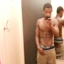 patxvq's profile picture. 