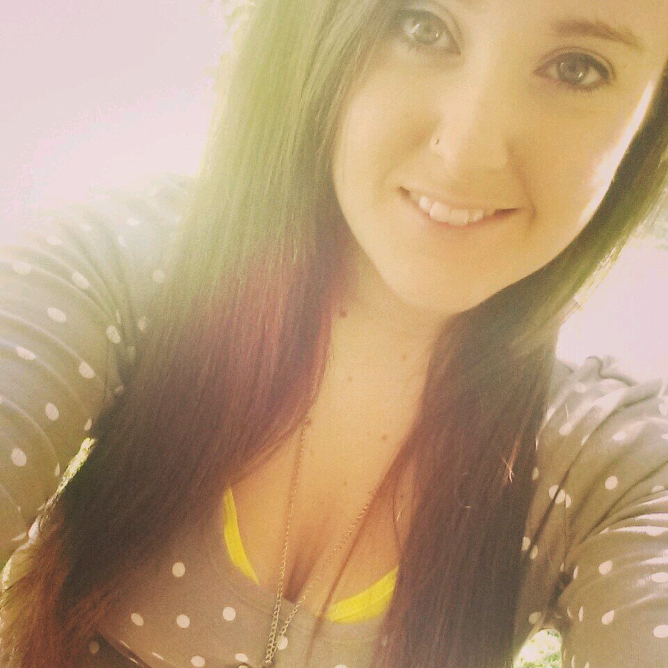 haleznm's profile picture. 