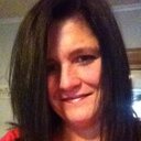 Bridget Foreman - @foteman - Twitter