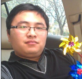 Ben_LEDsign's profile picture. From BMLEDSigns, we manufacture LED Sign,LED video screen.provide training and after sale service for trouble shooting, commisioning and installation.