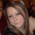 bethany mitchell (@bethmitchello) Twitter profile photo bethany mitchell (@bethmitchello) Twitter profile photo