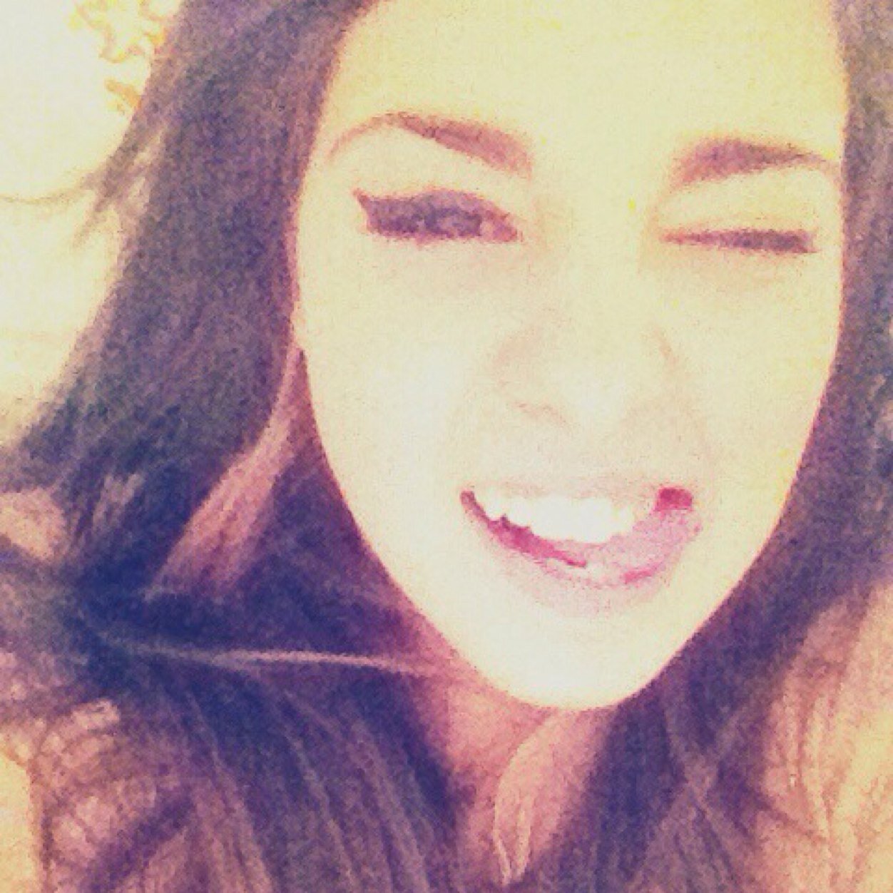 This is ℒℴvℯ❤♡