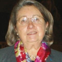 NicoleHoffmeis2's profile picture. DG Classe Export SAS. Rédacteur en chef de Classe Export Magazine