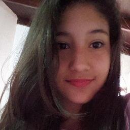 HIJA del rey de reyes..Dios por sobre todas las cosas..