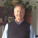 Bill Sawyer - @wsawyer61 - Twitter