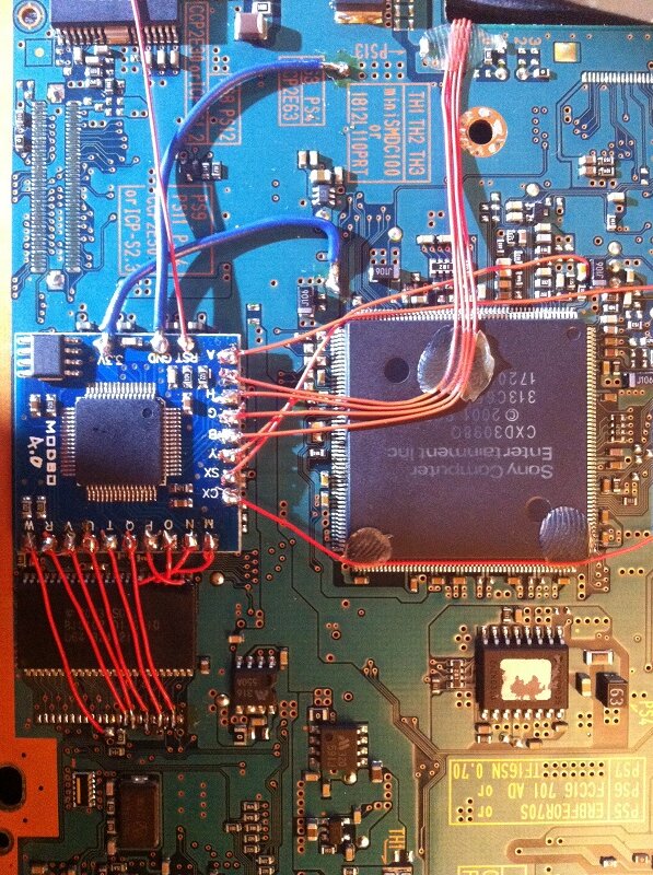 Electronics Engineering Technologist, occasional Homebrew programmer, Arduino is life