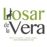 Losar de la Vera (@losardelavera) 's Twitter Profile