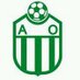 Javier Solorzano A (@javiersolo1974) Twitter profile photo Javier Solorzano A (@javiersolo1974) Twitter profile photo