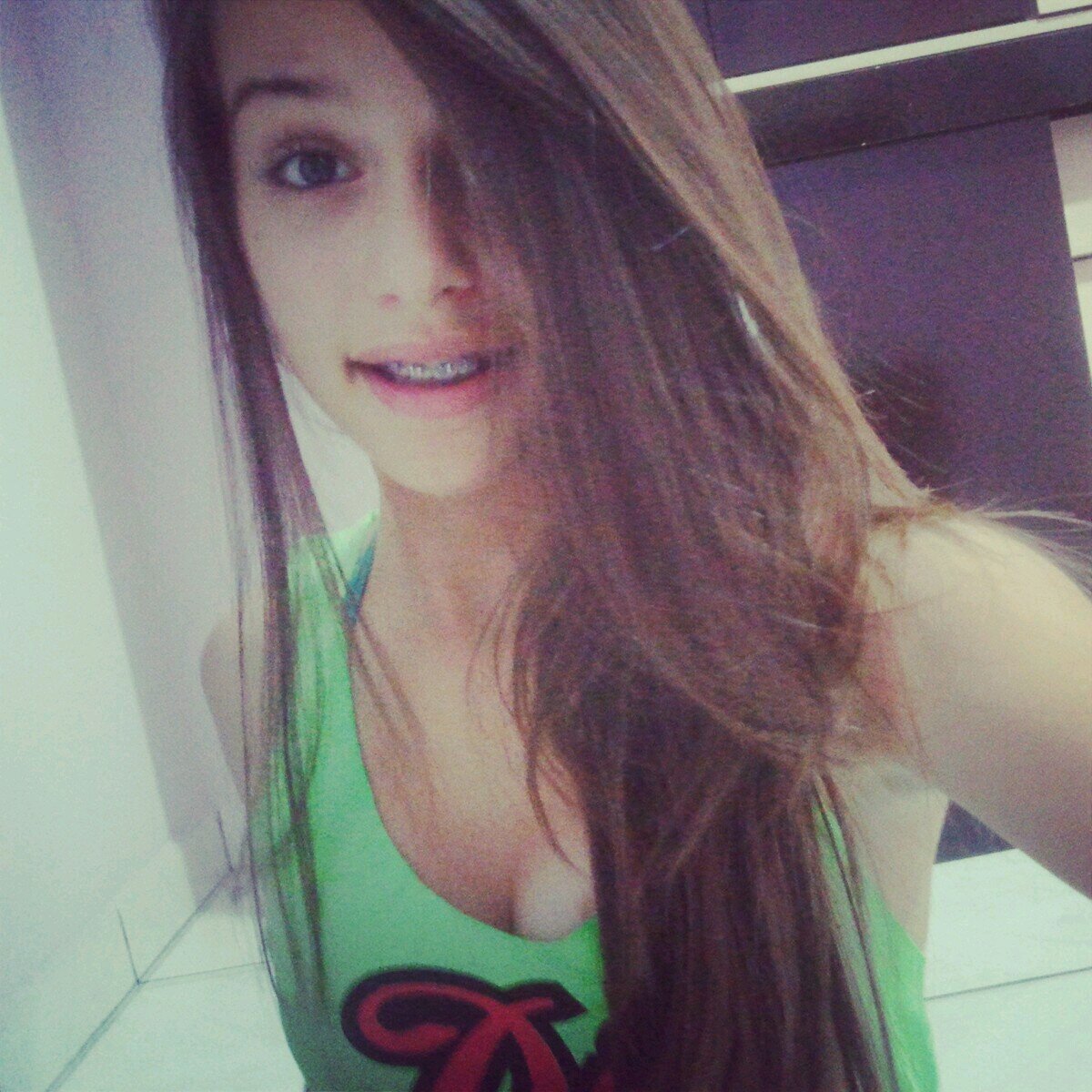 NEVER SAY NEVER '