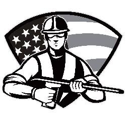 Professional pressure washing service for Katy, Richmond and Fulshear Texas.