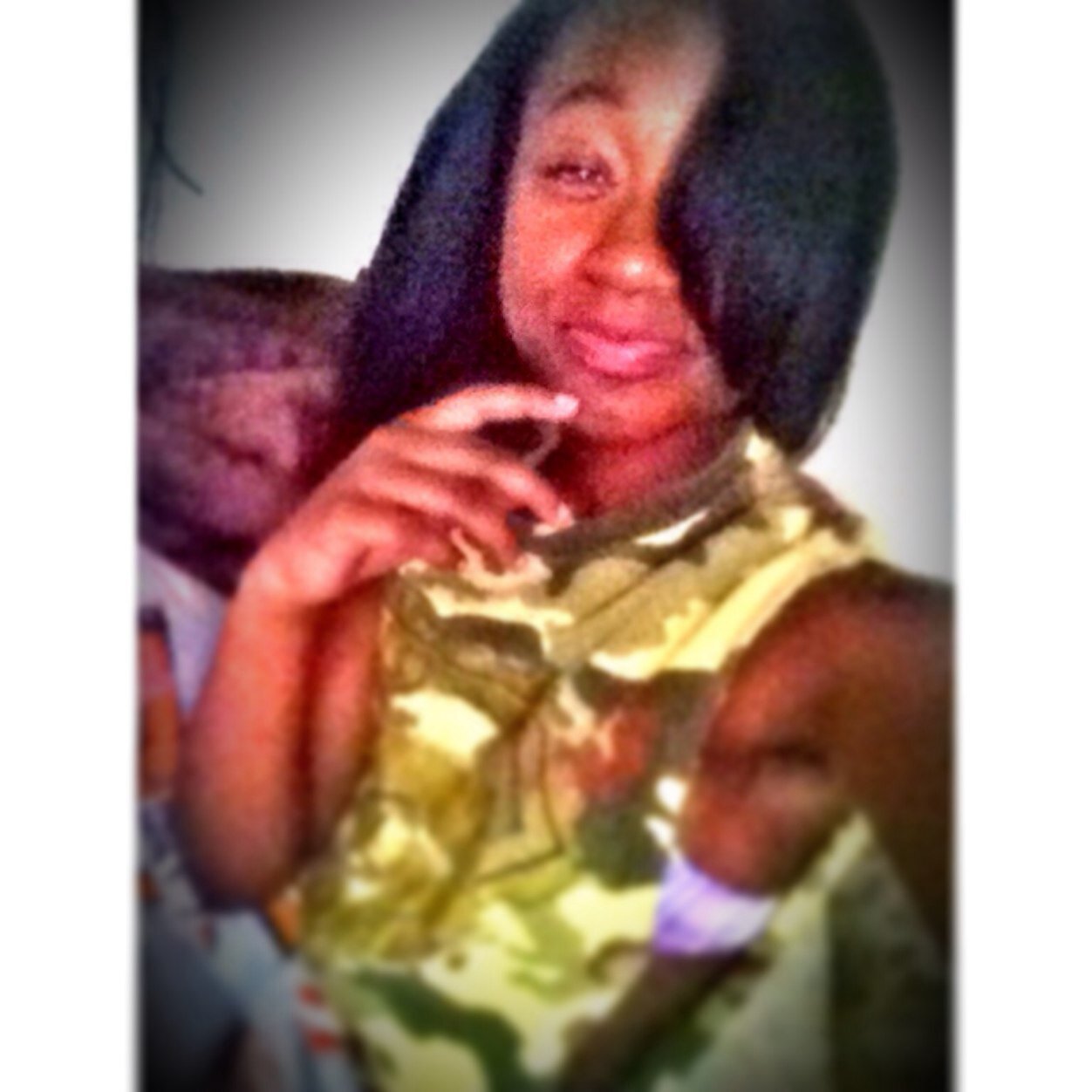 small girl ; big dreams . no help ; i'm my own team !