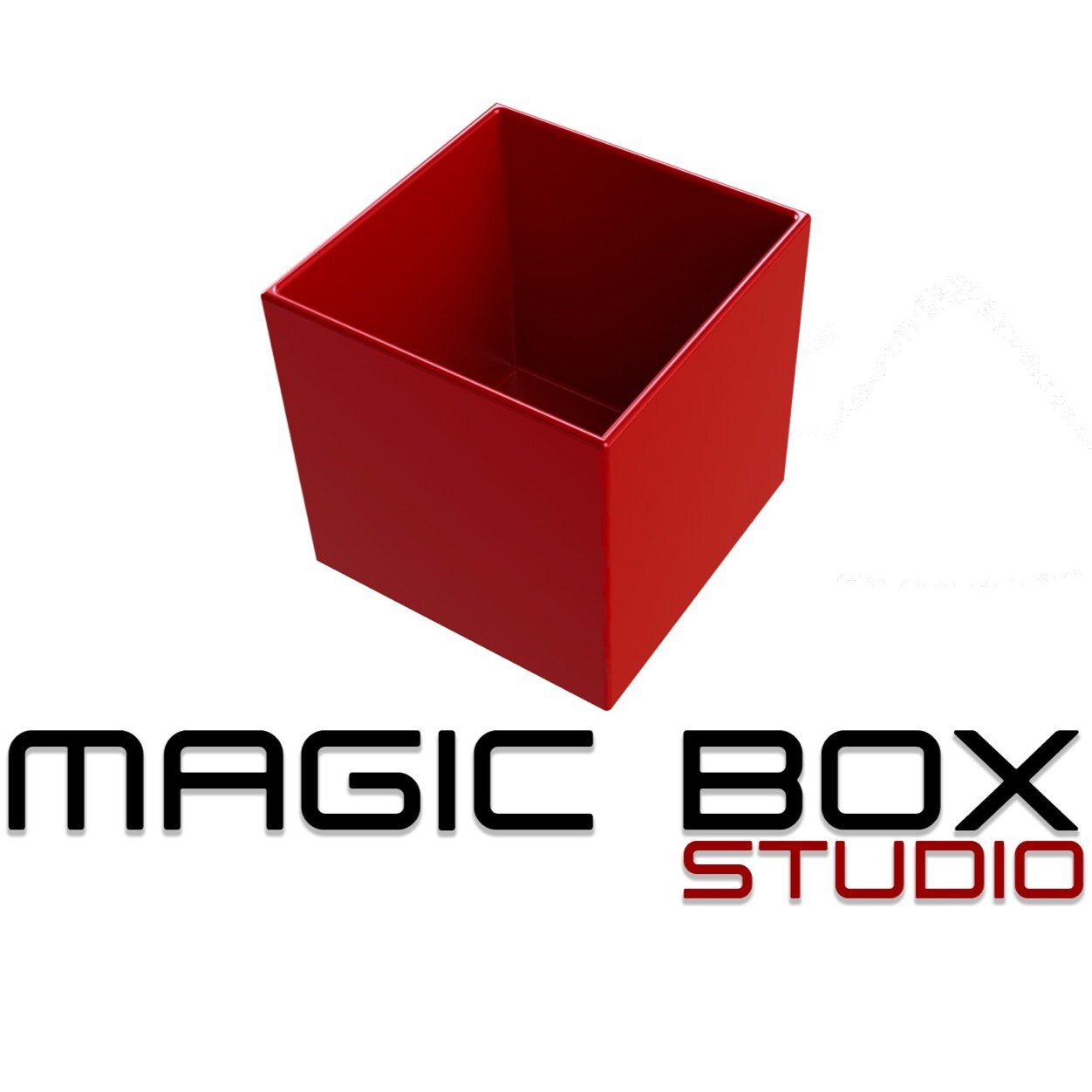 magicboxstudio's profile picture. Estudio de grabación Home/Pro ubicado en Bogotá - Cedritos. Cabina de grabación insonorizada y acondicionada. Equipos de alta gama. Calidad humana a tu servicio