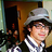 JjonasFansite's profile image