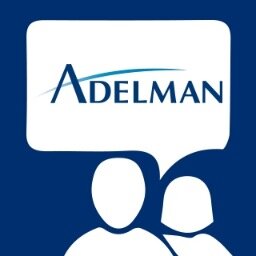 adelmanSOCIAL's profile picture. Business 2 Business Management Solutions Our objective is to bring people together 2 conduct business regardless of method, by most efficient means possible.