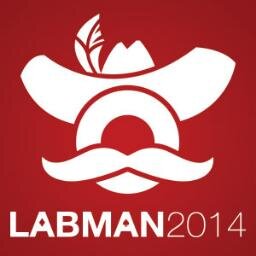 LabMan is an annual conference for university, K-12, and library lab management professionals. Join us 2014 in Las Vegas, hosted by #UNLV!