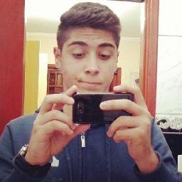 Carro baixo eeh arte raspar faiz parte ;)       A Rua ée Noiz /\/