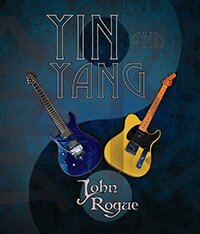Rogueaxe's profile picture. Check out John's new CD Yin and Yang at http://t.co/o0bYOFTM4S