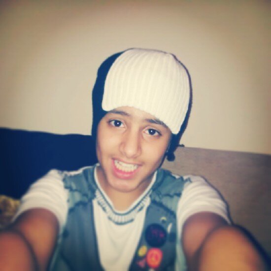 http://t.co/LhAv6Xy2tn