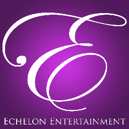 A full service entertainment management company. We specializes in Artist booking, Talent Buying, Concerts and Entertainment Consulting.