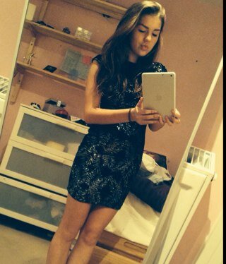 Ig- Lizziehoward_