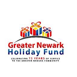 The Greater Newark Holiday Fund makes the holidays brighter for our less fortunate neighbors in North Jersey by funding 10 outstanding social service agencies.