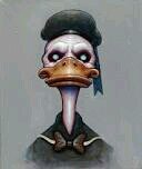 kevin_the_duck1's profile picture. 