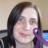 gilly_pink's profile image