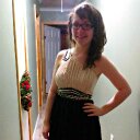 Patti Ricketts - @pattisamantha - Twitter