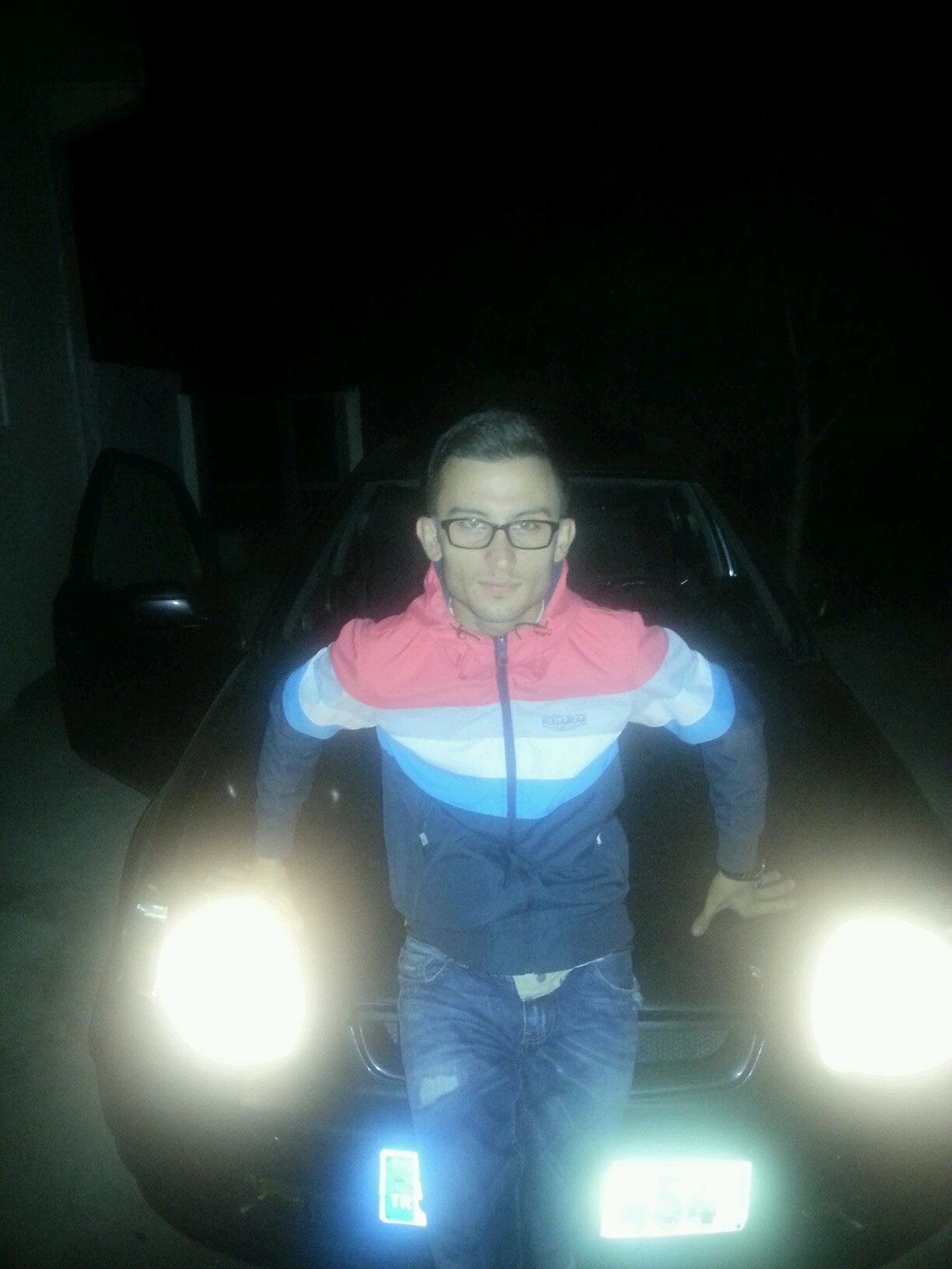 ☆★ GALLİPOLİ ★☆